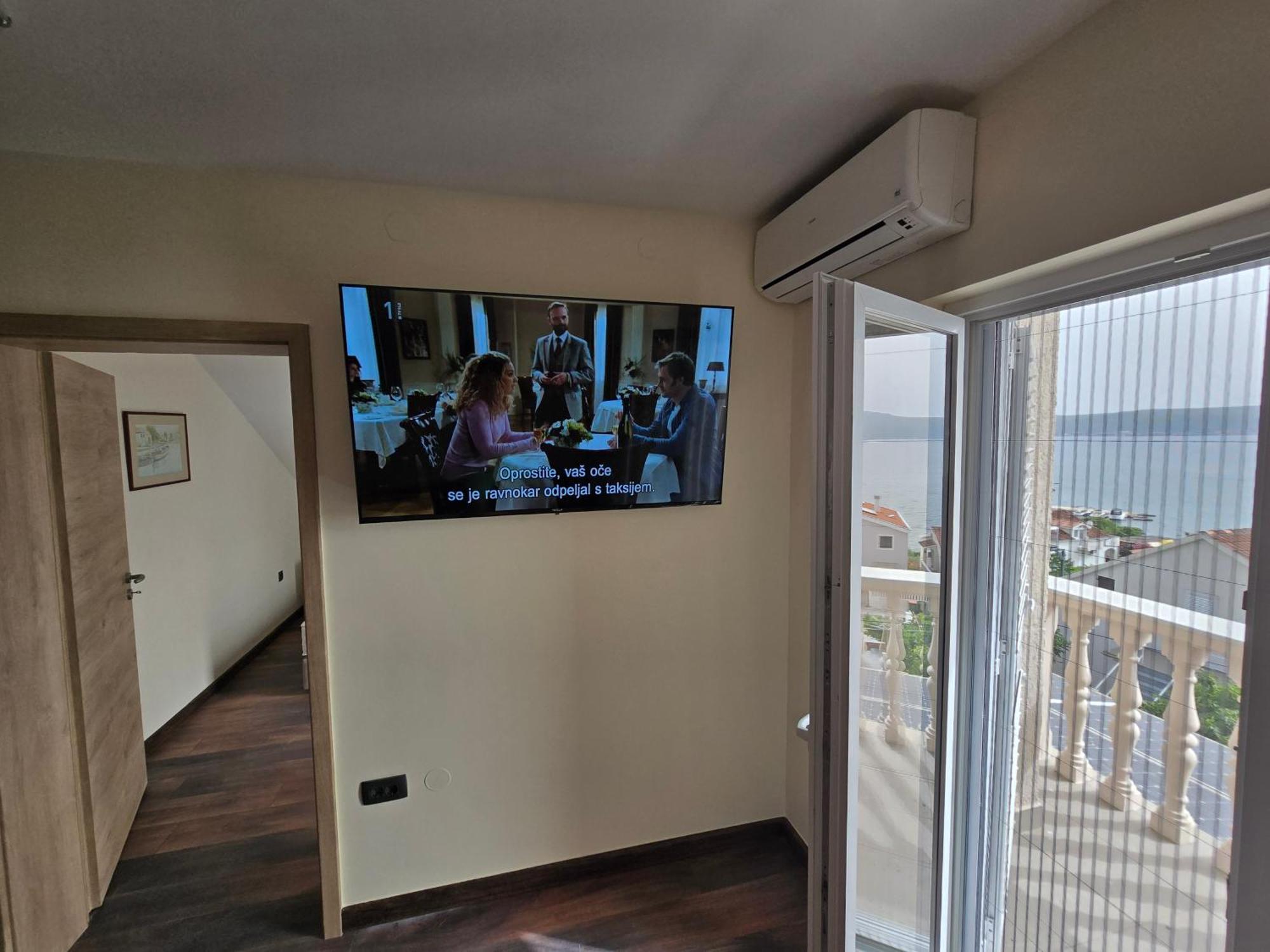 Villa More Sveti Petar Na Moru With Pool And Sea View Ngoại thất bức ảnh